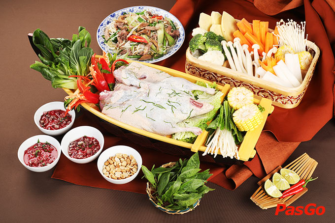 Ctna Lau Hoi Caribe (9)